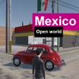 プログラムのアイコン：S7 Mexico Open World