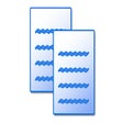 Ícone do programa: Tab Shortcut Tools