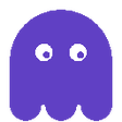 Иконка программы: Phantom Mock