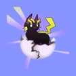 程序图标：Dragon Pets 3D: Coin Mini…