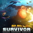 Иконка программы: Deep Rock Galactic: Survi…