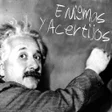 程序图标：Enigmas y Acertijos