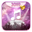 Ikon program: Top 100 Best Ringtones 20…