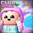 Icon of program: Club Roblox MYSTERY ITEMS