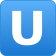 Upvise - CRM Jobs Forms