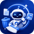 Programikonen: SpeedClean Kit