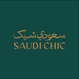 أيقونة البرنامج: سعودي شيك