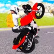 أيقونة البرنامج: MX Grau Atualização