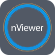 nViewer
