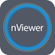 Icon of program: nViewer