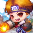 Ícone do programa: DDTank Mobile