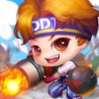 Ícone do programa: DDTank Mobile
