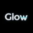 ไอคอนของโปรแกรม: Glowmax VN