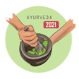 Ayurvedic Upchar :घरल आयरव icon