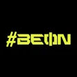 ไอคอนของโปรแกรม: Bevon