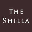 The Shilla Hotels  Resorts