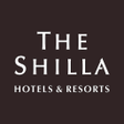 プログラムのアイコン：The Shilla Hotels  Resort…