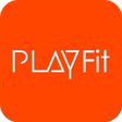 Ikona programu: PLAYFIT - IoT Wearables