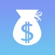 プログラムのアイコン：Money Maven