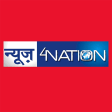 News4Nation - Breaking News Of