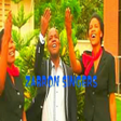 プログラムのアイコン：Zabron Singers Choir