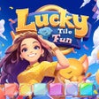 程序图标:Lucky Tile Fun