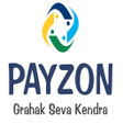 Ikon program: Payzon