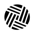 프로그램 아이콘: GuideMagic - Step by step…