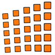 Ícone do programa: DPI Screen Info