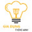Icoon van programma: Gia Dụng Thông Minh