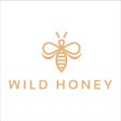 أيقونة البرنامج: Drink Wild Honey
