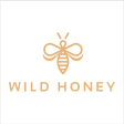 Drink Wild Honey