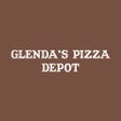أيقونة البرنامج: Glendas Pizza