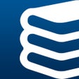 أيقونة البرنامج: Ox Dictionary App