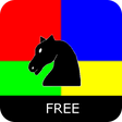 أيقونة البرنامج: Ludo - The Small Horses -…