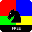 Ludo - The Small Horses - Free