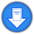 Icon of program: FicLab