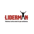 Programikonen: LIDERAPP