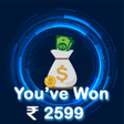 Ikon program: ScratchJob: Play  Win