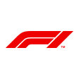 Official F1 App