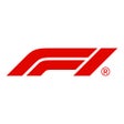 Icoon van programma: Formula 1
