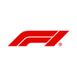 Ikon program: Formula 1®