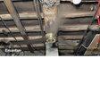 Icon of program: ceiling fan and bowling t…