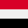 كورة يمنية - الدوري اليمني