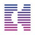 أيقونة البرنامج: Lean App - تطبيق لين