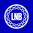 Icoon van programma: LNB