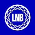 Ikona programu: LNB