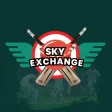 SkyExchange Cricket Live Line