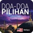 Doa-doa Pilihan Malay - Free