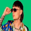 程序图标：Peso Pluma Música Cancion…